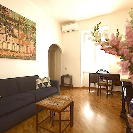 Scala Holiday House Rome Buitenkant foto