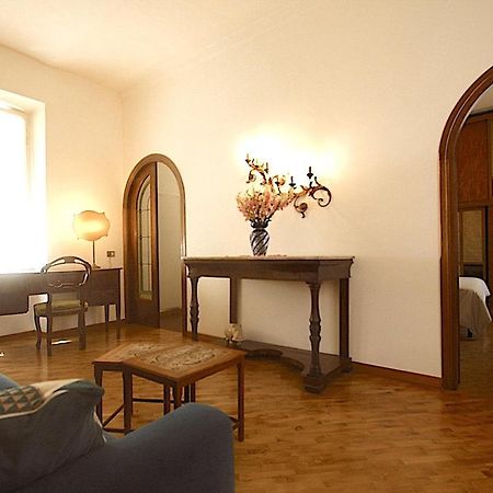Scala Holiday House Rome Buitenkant foto